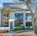 3030 Santiago Street - Photo 1
