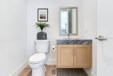 3030 Santiago Street - Photo 10