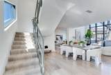 3030 Santiago Street - Photo 11
