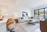 3030 Santiago Street - Photo 12