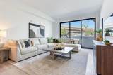 3030 Santiago Street - Photo 13