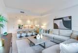 3030 Santiago Street - Photo 14