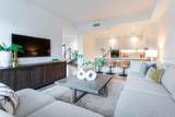 3030 Santiago Street - Photo 15