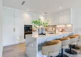 3030 Santiago Street - Photo 16