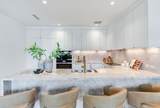 3030 Santiago Street - Photo 17