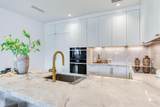 3030 Santiago Street - Photo 18