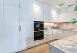 3030 Santiago Street - Photo 19