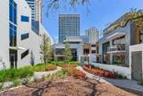 3030 Santiago Street - Photo 2