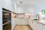 3030 Santiago Street - Photo 20