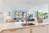 3030 Santiago Street - Photo 21