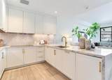 3030 Santiago Street - Photo 22