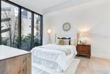 3030 Santiago Street - Photo 23