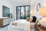 3030 Santiago Street - Photo 24
