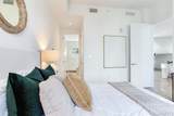 3030 Santiago Street - Photo 25