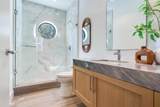 3030 Santiago Street - Photo 26