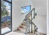 3030 Santiago Street - Photo 27