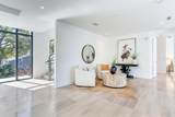 3030 Santiago Street - Photo 28