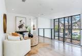 3030 Santiago Street - Photo 29