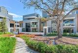 3030 Santiago Street - Photo 3