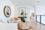 3030 Santiago Street - Photo 30