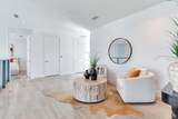 3030 Santiago Street - Photo 31