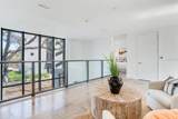 3030 Santiago Street - Photo 32