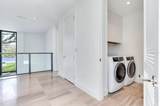 3030 Santiago Street - Photo 33