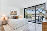 3030 Santiago Street - Photo 34