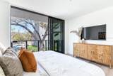 3030 Santiago Street - Photo 35