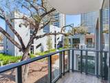 3030 Santiago Street - Photo 36