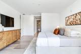 3030 Santiago Street - Photo 37