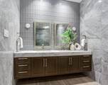 3030 Santiago Street - Photo 38