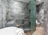 3030 Santiago Street - Photo 39