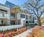 3030 Santiago Street - Photo 4