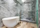 3030 Santiago Street - Photo 40