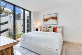 3030 Santiago Street - Photo 41