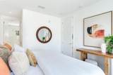 3030 Santiago Street - Photo 42
