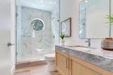 3030 Santiago Street - Photo 43