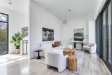 3030 Santiago Street - Photo 44