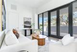 3030 Santiago Street - Photo 45
