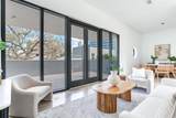 3030 Santiago Street - Photo 46
