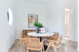 3030 Santiago Street - Photo 47