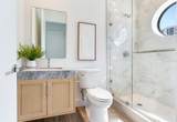 3030 Santiago Street - Photo 48