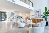 3030 Santiago Street - Photo 5