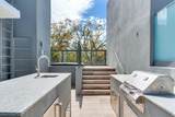 3030 Santiago Street - Photo 51