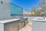 3030 Santiago Street - Photo 52