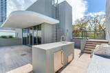 3030 Santiago Street - Photo 53