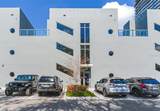 3030 Santiago Street - Photo 54