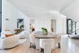 3030 Santiago Street - Photo 6