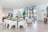 3030 Santiago Street - Photo 7